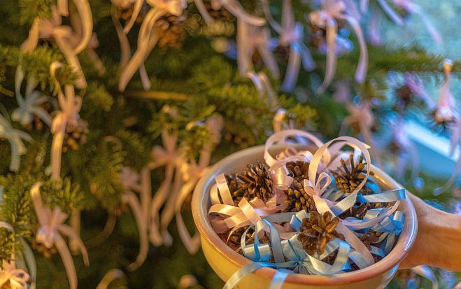 Foto - Artis Veigurs