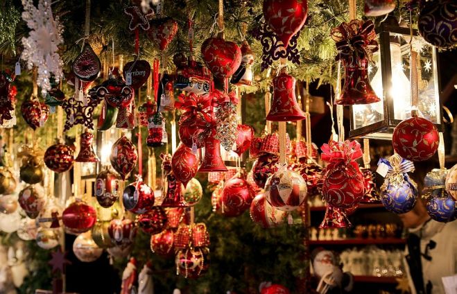 Foto - Liene Ozola un pixabay.com