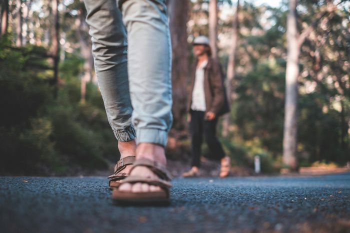 Foto - www.pexels.com