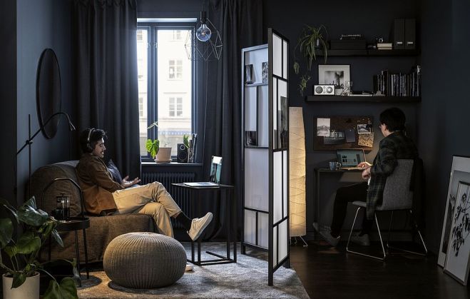 Foto - publicitātes