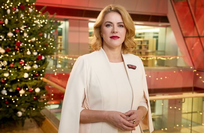 Foto - Valsts kanceleja