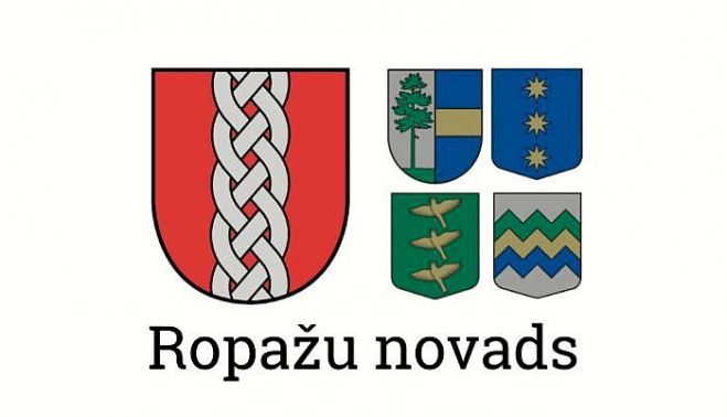 Ilustrācija - ropazi.lv