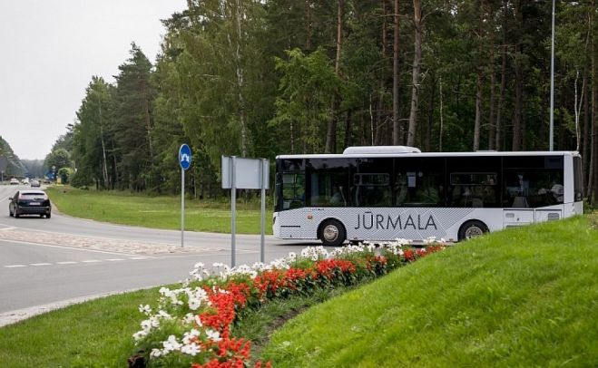 Foto - arhīvs