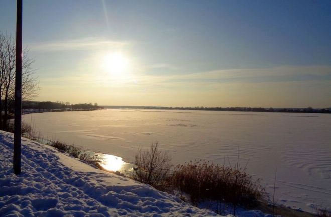 Foto - arhīvs