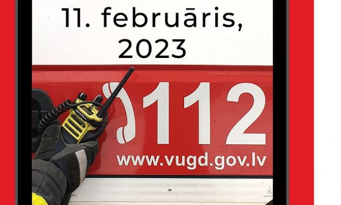 Foto, video - VUGD