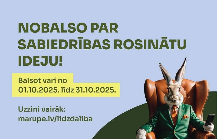 Ilustrācija - marupe.lv