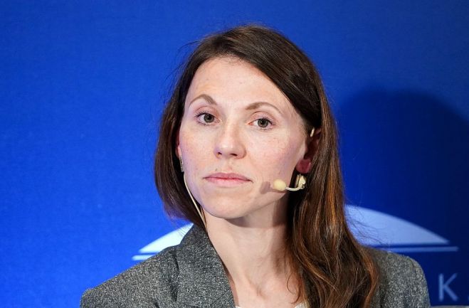 Foto - Latvijas Banka