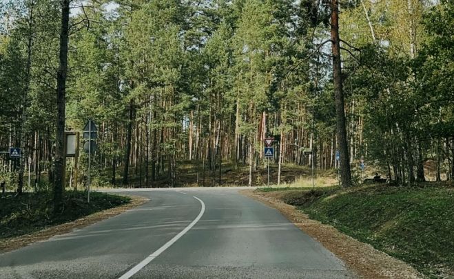 Foto - Ādažu novada pašvaldība