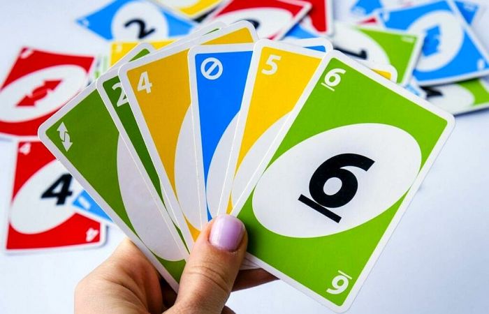 21.VIII Galda spēļu mačs Siguldā