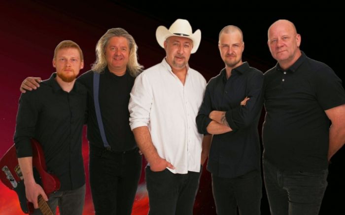 Foto - publicitātes