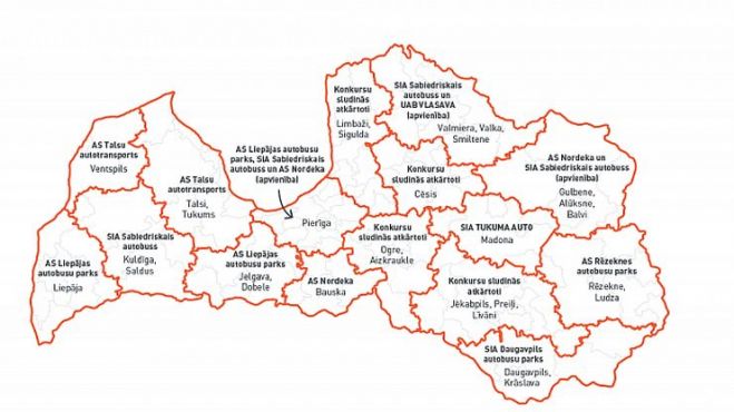 Ilustrācija - ATD