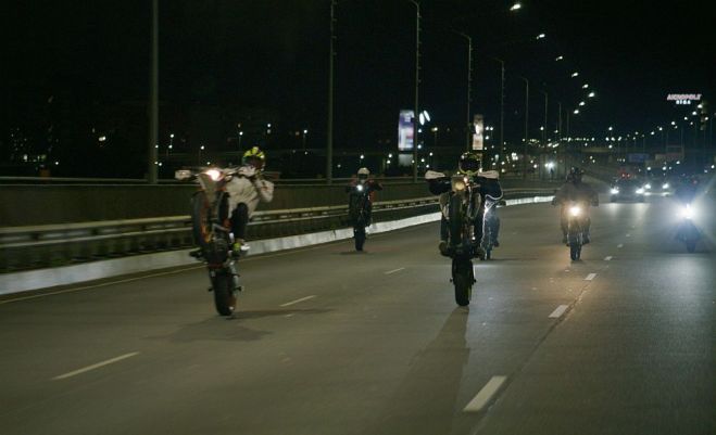 Foto - publicitātes
