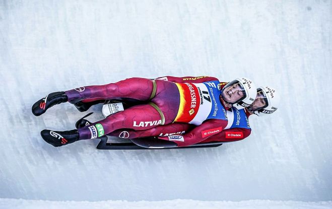 Foto - arhīvs