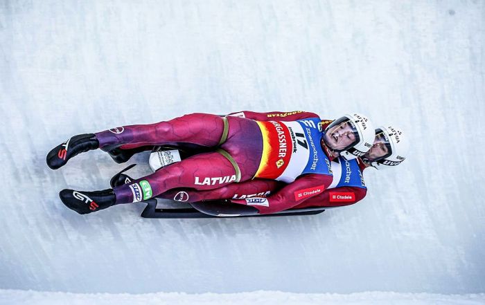 Foto - arhīvs