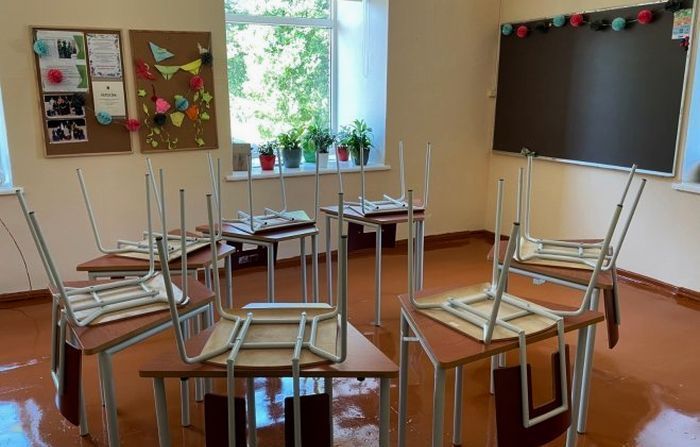 Foto - arhīvs