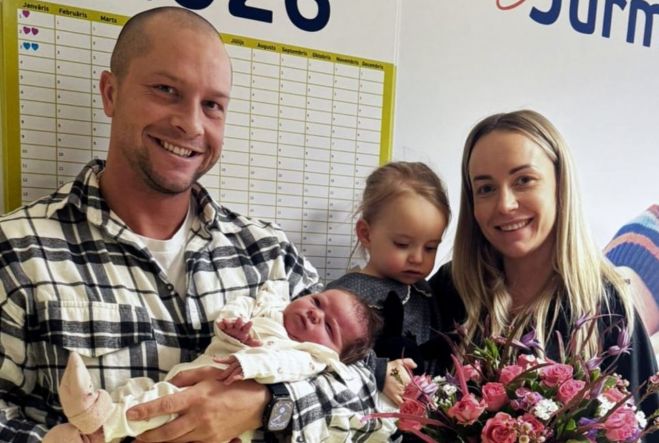 Foto - www.jurmala.lv