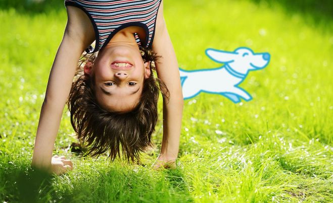 Foto - publicitātes