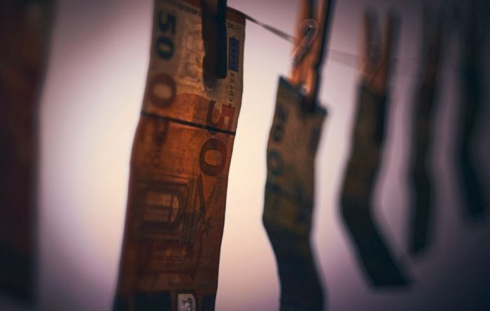 Foto - Valsts policija