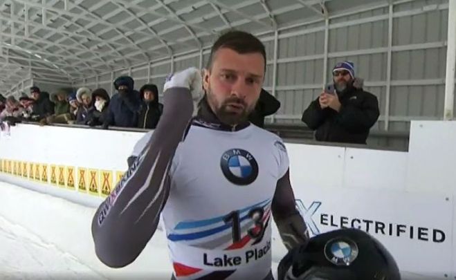Foto - ekrānšāviņš ltv.lsm.lv