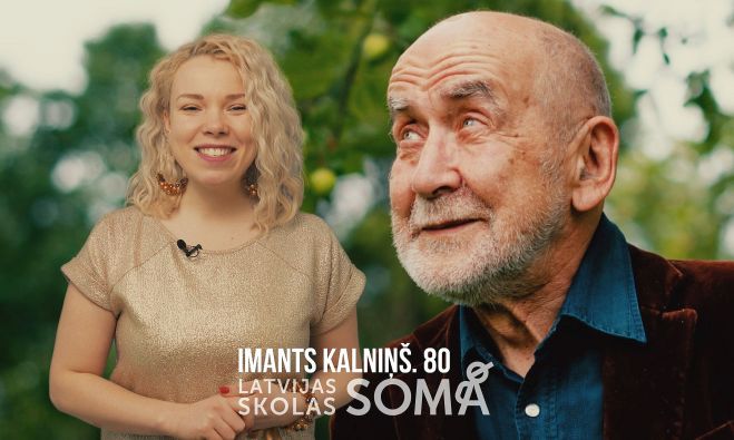 Foto - publicitātes