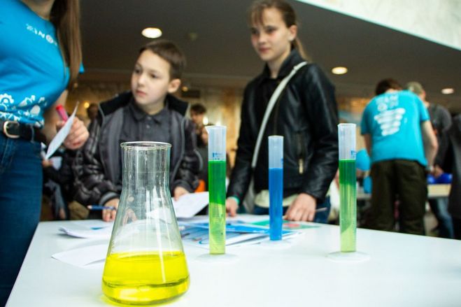 Foto - publicitātes