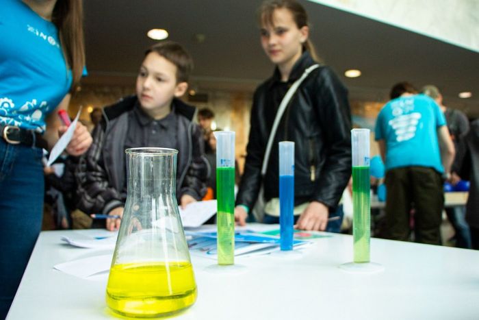 Foto - publicitātes