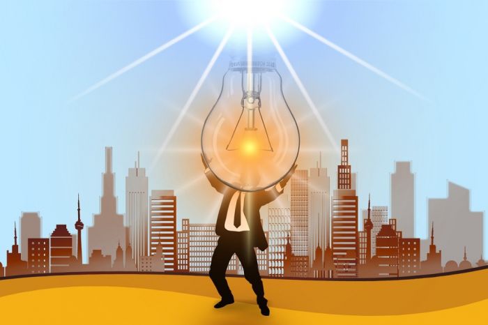 Elektrības rēķins nākamgad – katram atšķirīgs