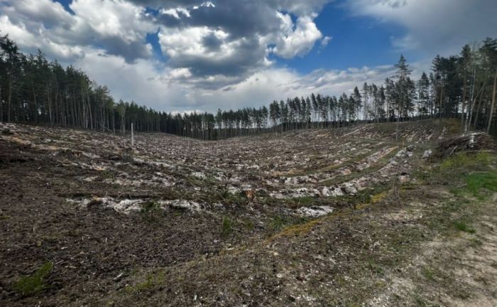 Foto - arhīvs