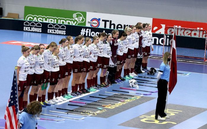 Foto – flickr.com/photos/iff_floorball