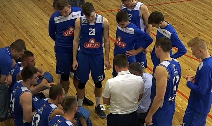 Foto - arhīvs
