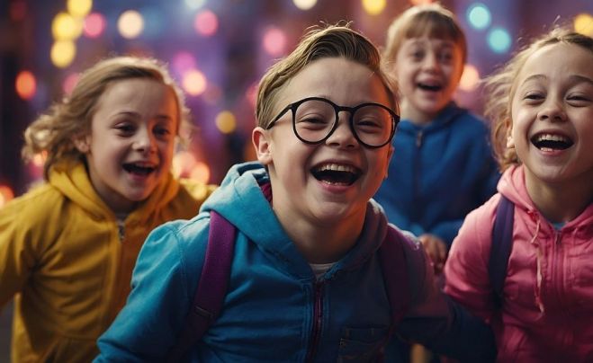 Foto - Daina Blūma un pixabay.com