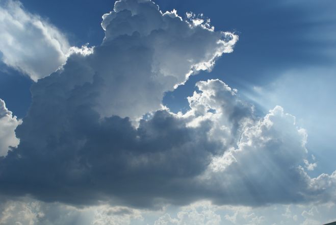 Foto: pixabay.com