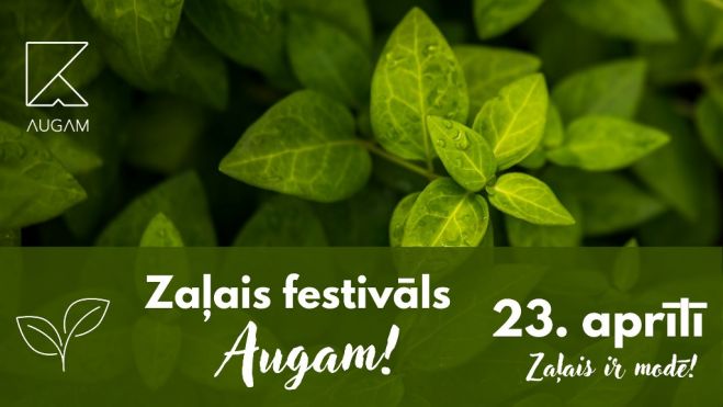 Attēls - publicitātes