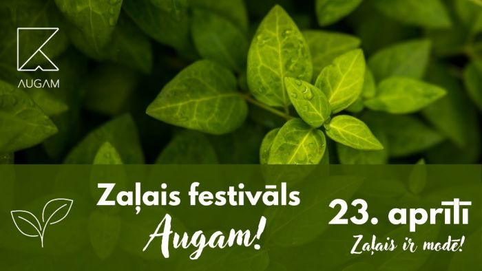 Attēls - publicitātes