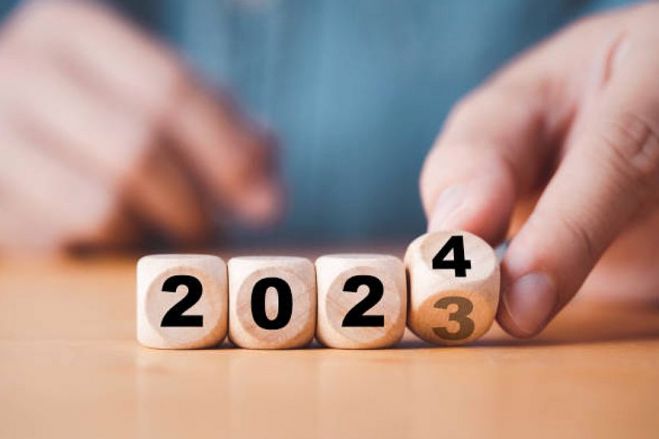Foto – Liene Ozola un istockphoto.com
