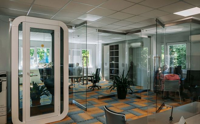 Foto - publicitātes