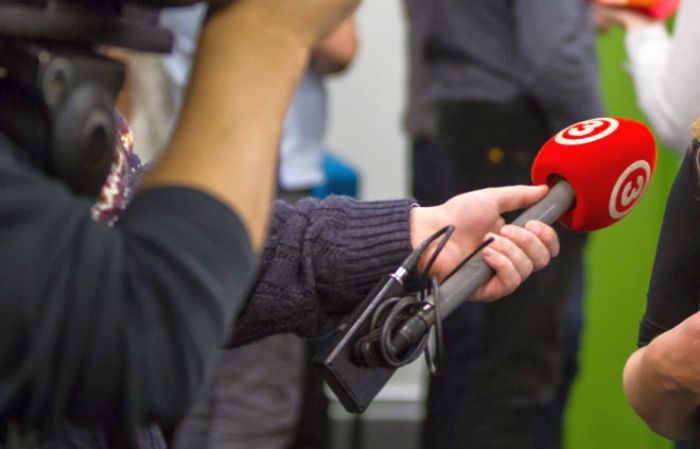Skatītākais TV kanāls decembrī – TV3; skatītākā programma – filma "Viens pats mājās 2"