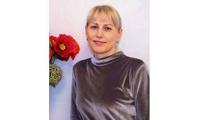 Foto - Olaines novada pašvaldība