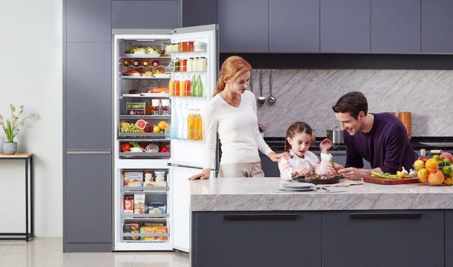 Foto - publicitātes