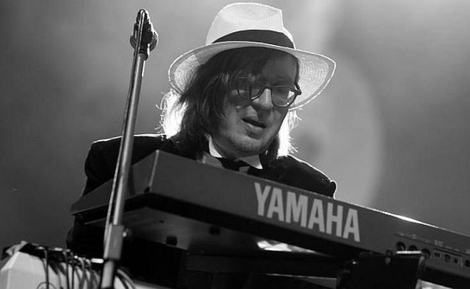 Foto - arhīvs, video - Juris Sējāns