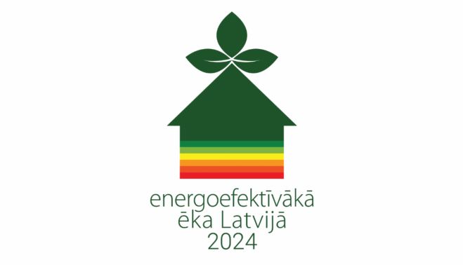 Attēls - www.em.gov.lv