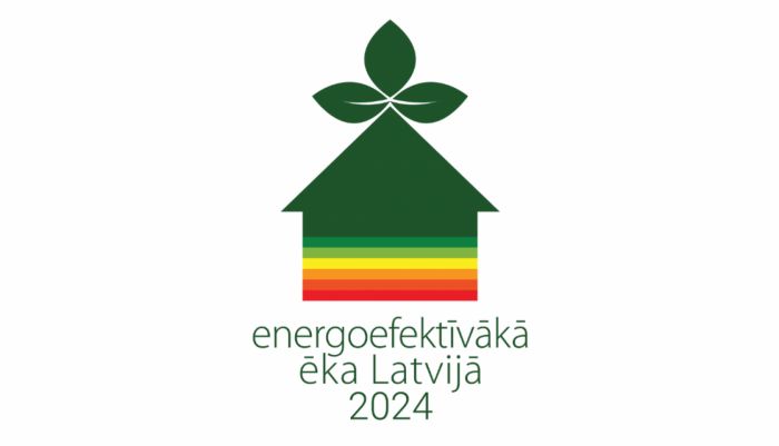 Attēls - www.em.gov.lv