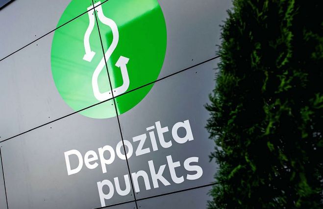 Foto - publicitātes