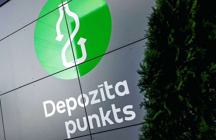 Foto - publicitātes