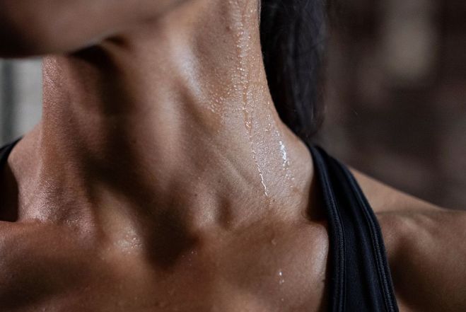 Foto - pexels.com