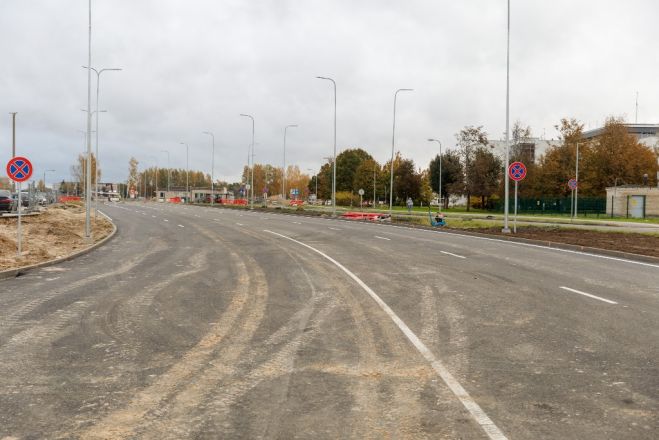 Attēli - publicitātes