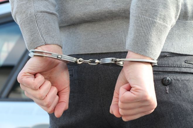 Foto: pixabay.com. Video: Valsts policija