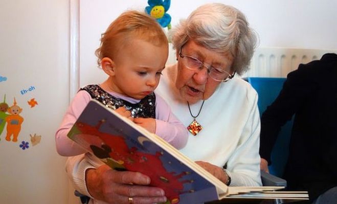 Attēlam ir ilustratīva nozīme. Foto - arhīvs