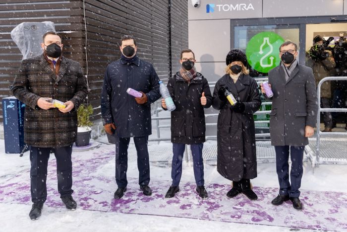 Publicitātes foto