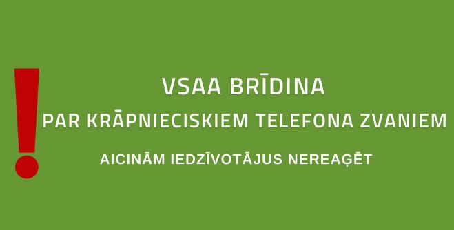 Ilustrācija - VSAA